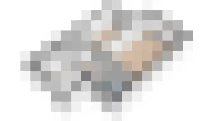 Graan voor Visch 16216 Hoofddorp thumbnail 30