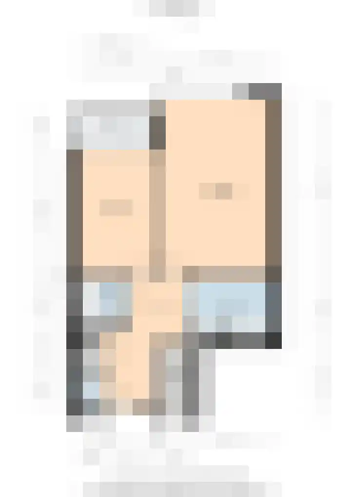 Graan voor Visch 16216 Hoofddorp thumbnail 31