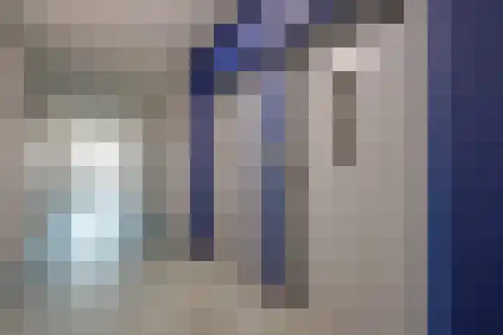 Graan voor Visch 16216 Hoofddorp thumbnail 4