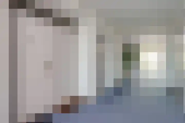Graan voor Visch 16216 Hoofddorp thumbnail 5