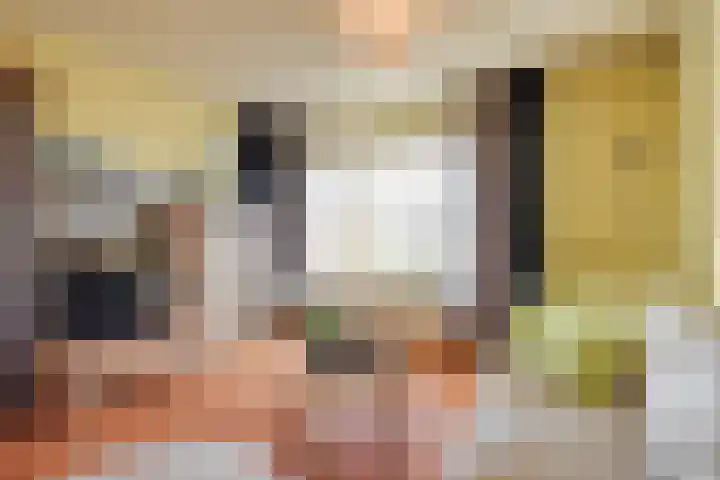 Graan voor Visch 16216 Hoofddorp thumbnail 8
