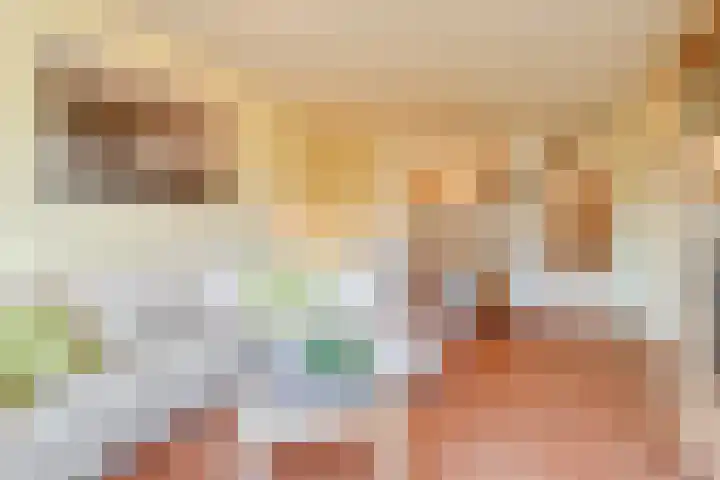Graan voor Visch 16216 Hoofddorp thumbnail 9