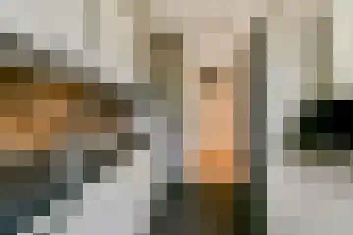 Graan voor Visch 16224 Hoofddorp thumbnail 10
