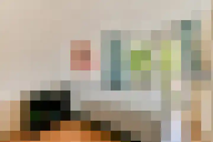 Graan voor Visch 16224 Hoofddorp thumbnail 11