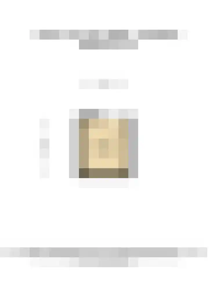 Graan voor Visch 16224 Hoofddorp thumbnail 20