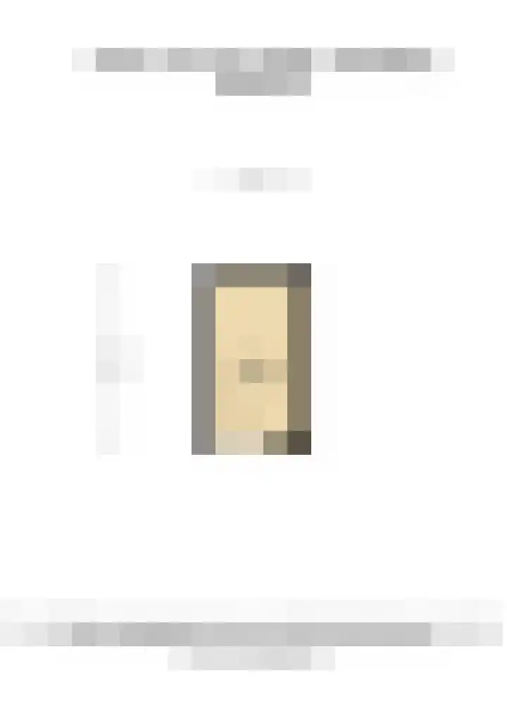 Graan voor Visch 16224 Hoofddorp thumbnail 21
