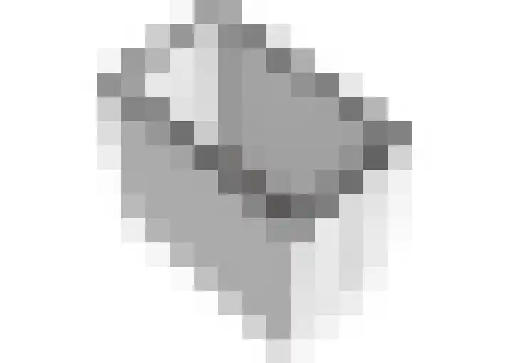 Graan voor Visch 16224 Hoofddorp thumbnail 24
