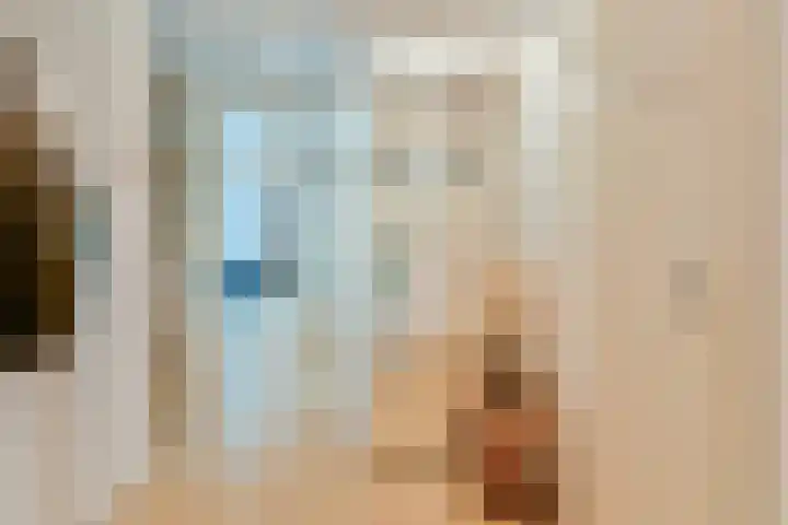 Graan voor Visch 16227 Hoofddorp thumbnail 10