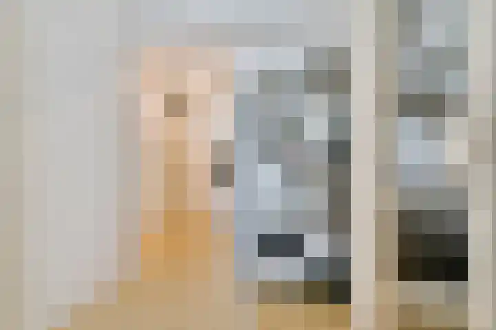 Graan voor Visch 16227 Hoofddorp thumbnail 11
