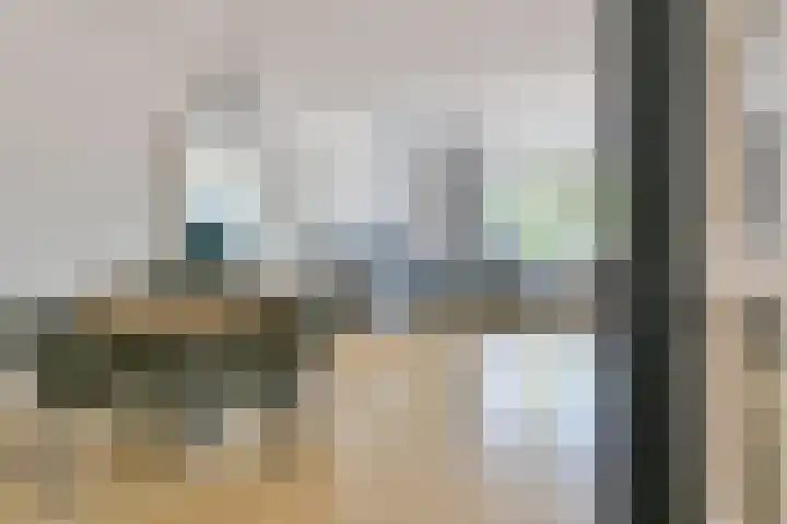 Graan voor Visch 16227 Hoofddorp thumbnail 15