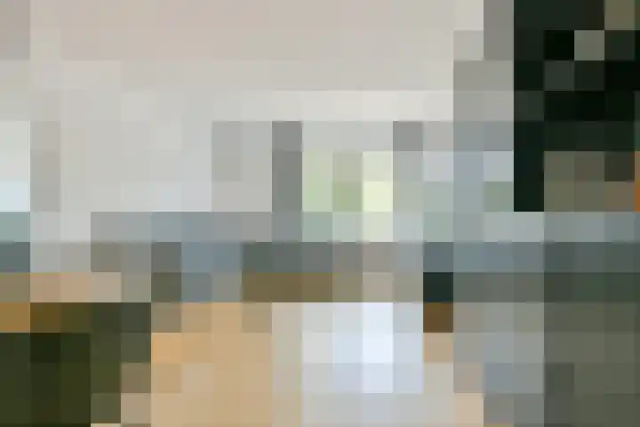 Graan voor Visch 16227 Hoofddorp thumbnail 16