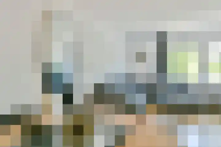 Graan voor Visch 16227 Hoofddorp thumbnail 18