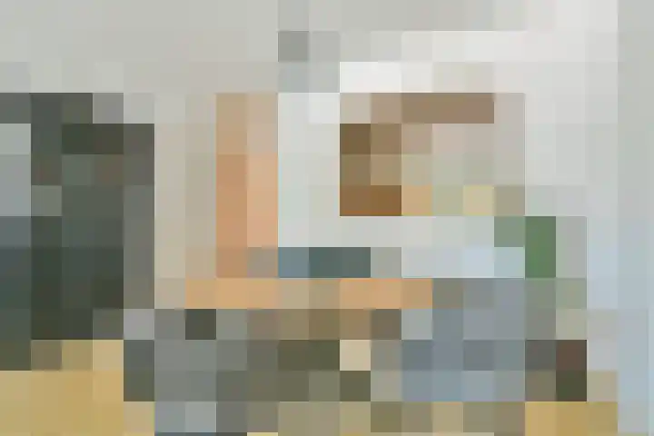Graan voor Visch 16227 Hoofddorp thumbnail 19