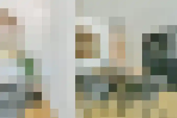 Graan voor Visch 16227 Hoofddorp thumbnail 20