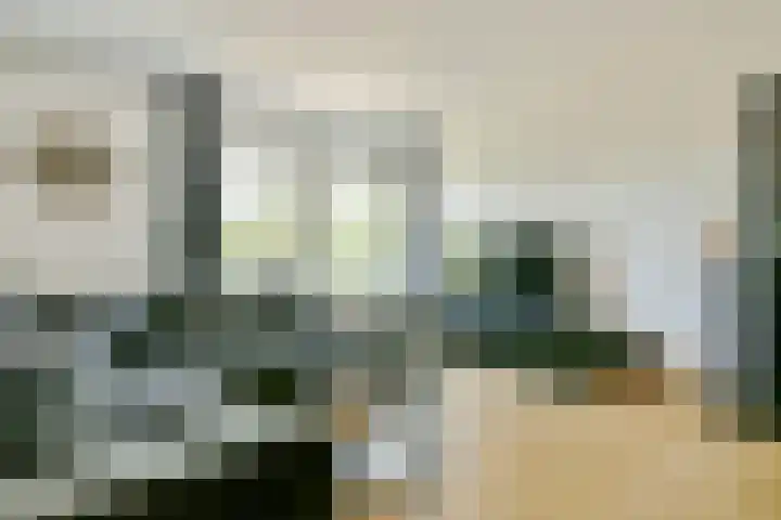 Graan voor Visch 16227 Hoofddorp thumbnail 21
