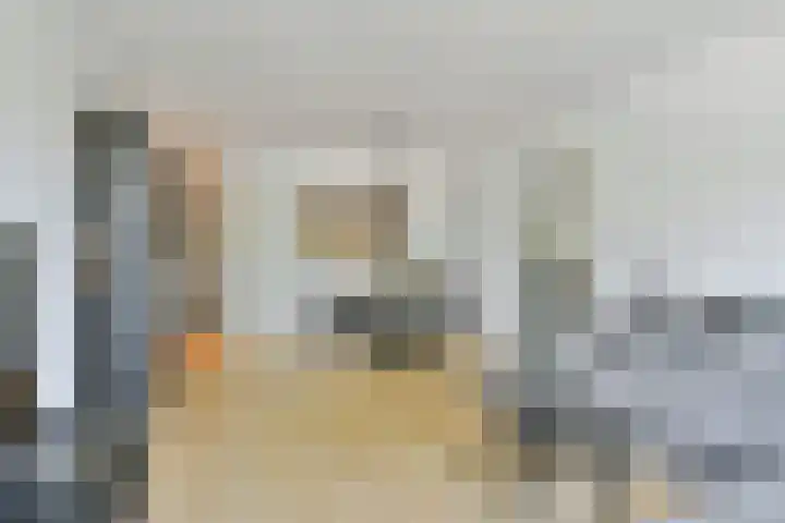 Graan voor Visch 16227 Hoofddorp thumbnail 23