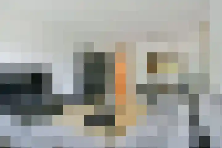 Graan voor Visch 16227 Hoofddorp thumbnail 24