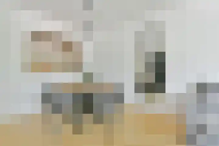 Graan voor Visch 16227 Hoofddorp thumbnail 25