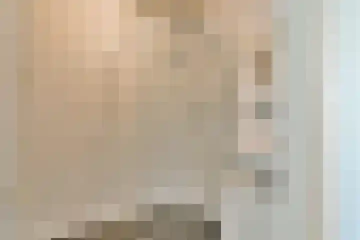 Graan voor Visch 16227 Hoofddorp thumbnail 26