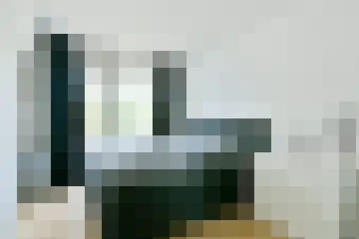 Graan voor Visch 16227 Hoofddorp thumbnail 28