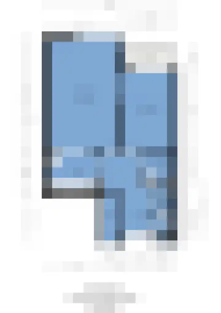 Graan voor Visch 16227 Hoofddorp thumbnail 35