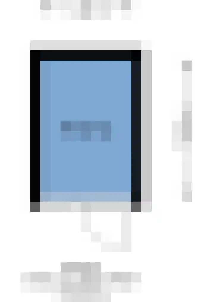 Graan voor Visch 16227 Hoofddorp thumbnail 36
