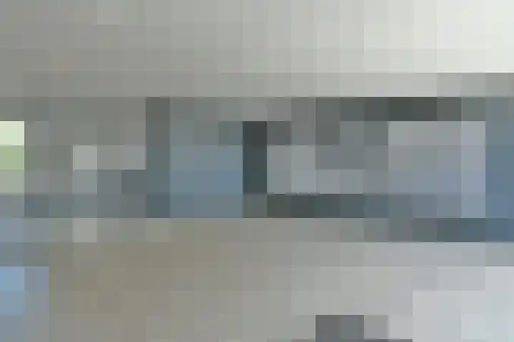 Graan voor Visch 16227 Hoofddorp thumbnail 8