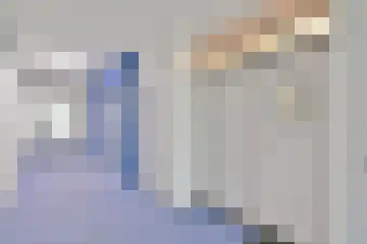 Graan voor Visch 16227 Hoofddorp thumbnail 9