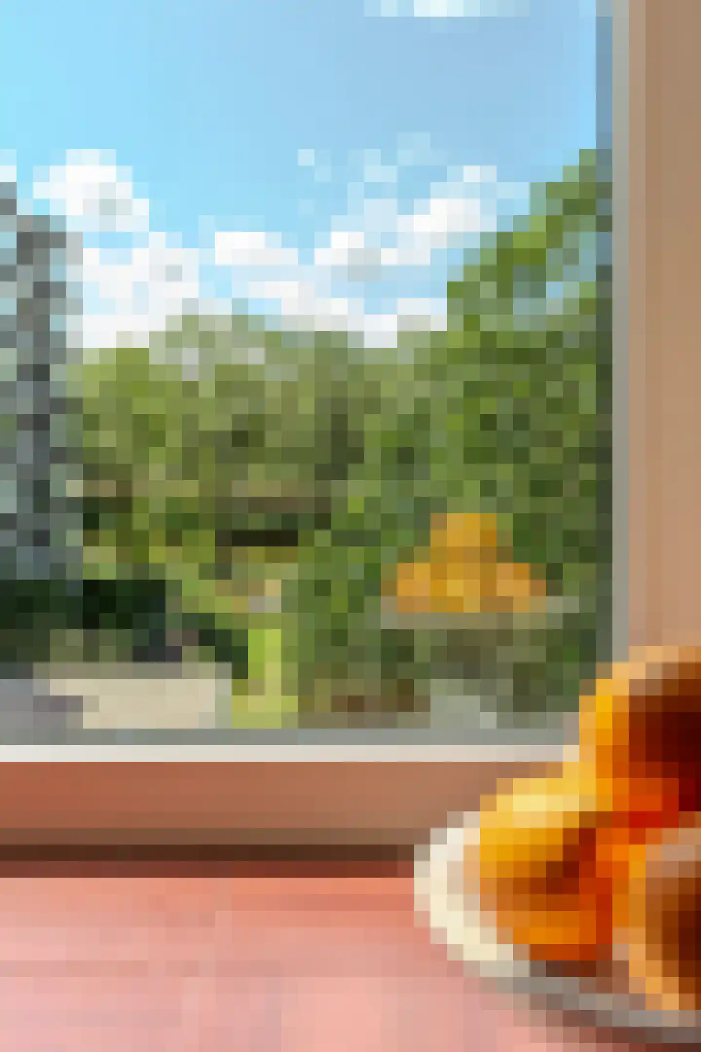 Graan voor Visch 16231 Hoofddorp thumbnail 15