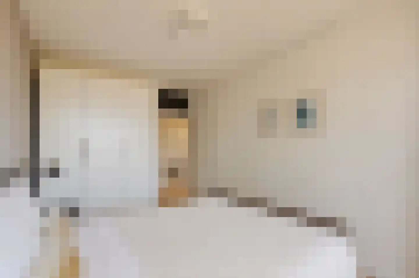 Graan voor Visch 16231 Hoofddorp thumbnail 18