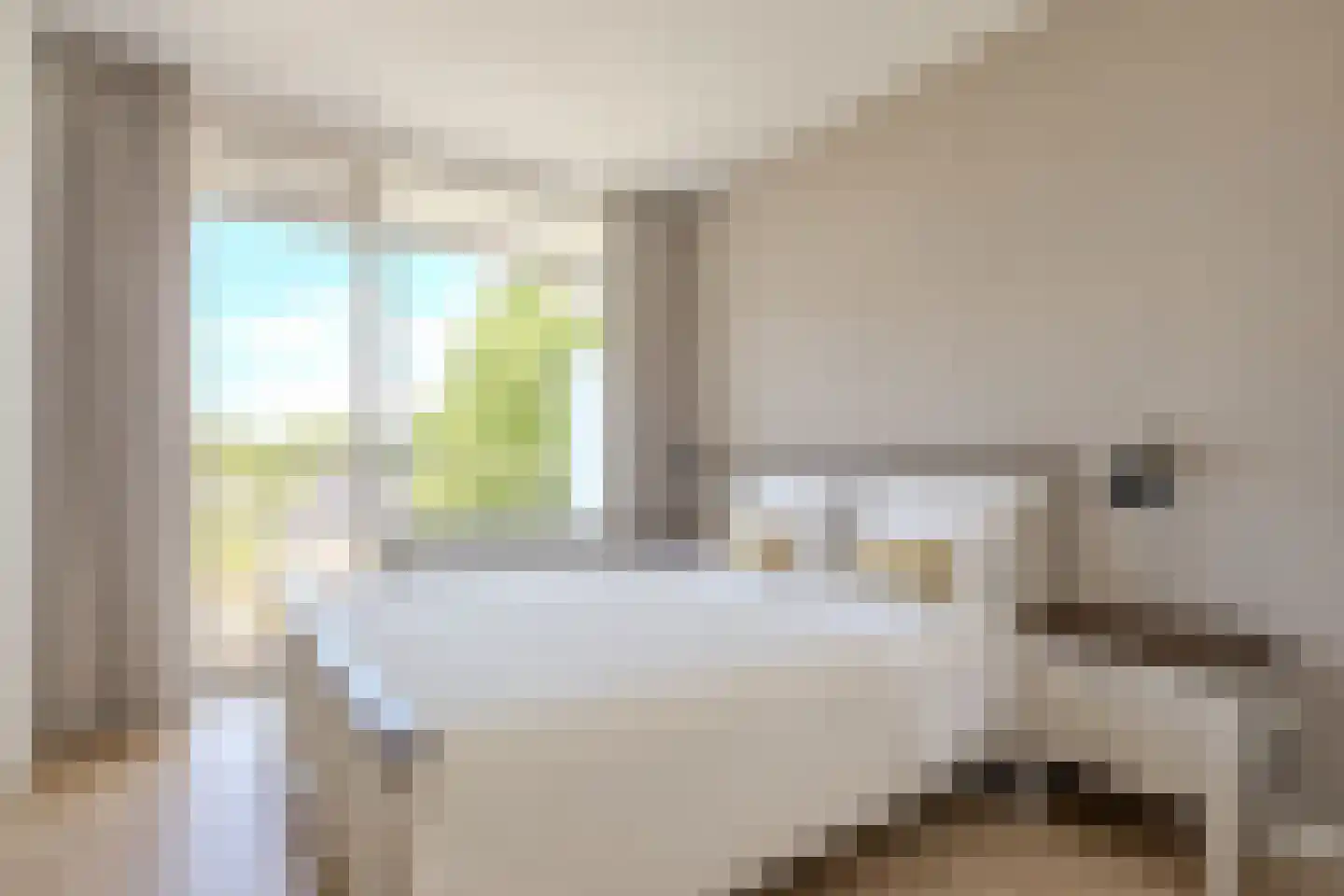 Graan voor Visch 16231 Hoofddorp thumbnail 19
