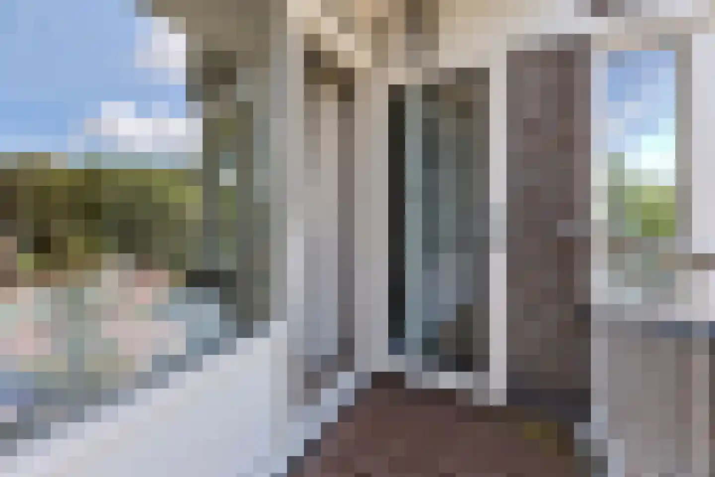 Graan voor Visch 16231 Hoofddorp thumbnail 21