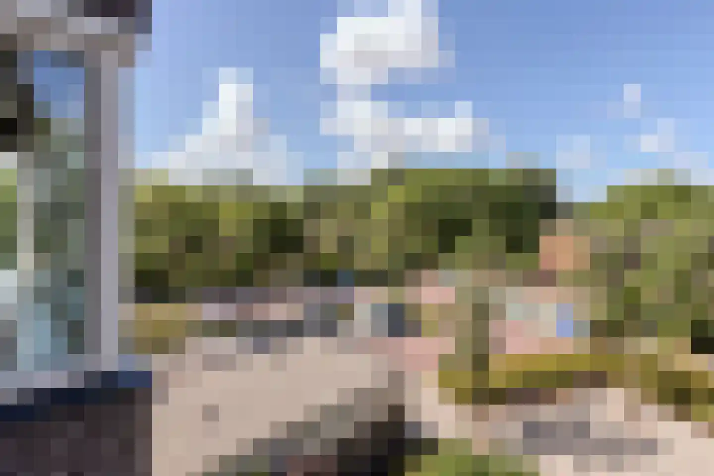 Graan voor Visch 16231 Hoofddorp thumbnail 22