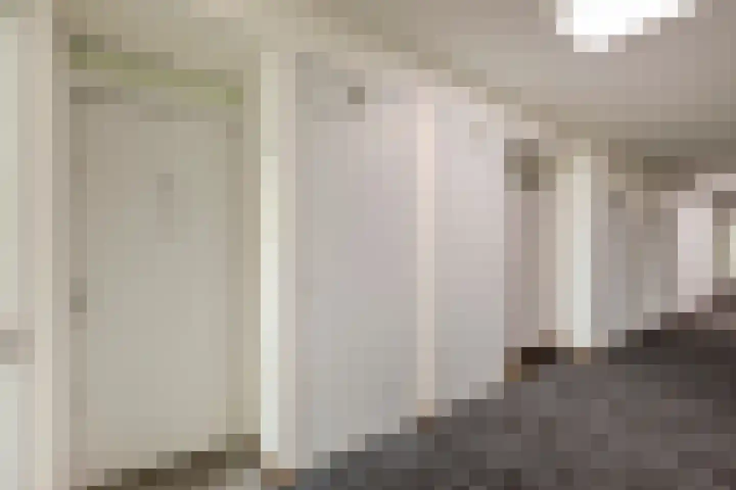 Graan voor Visch 16231 Hoofddorp thumbnail 27