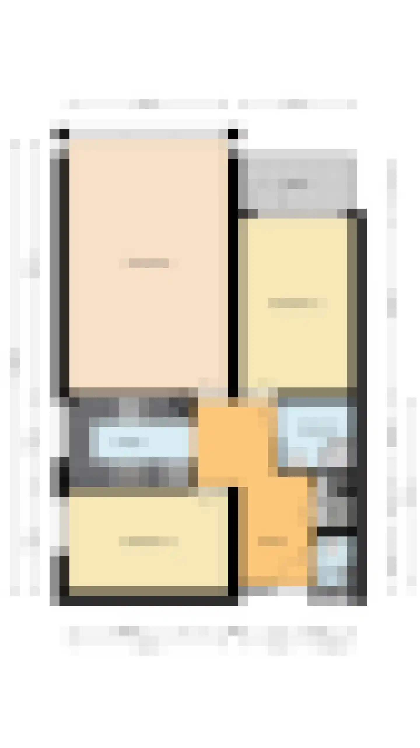 Graan voor Visch 16231 Hoofddorp thumbnail 29