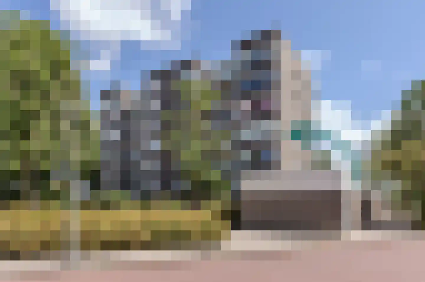 Graan voor Visch 16231 Hoofddorp foto 3