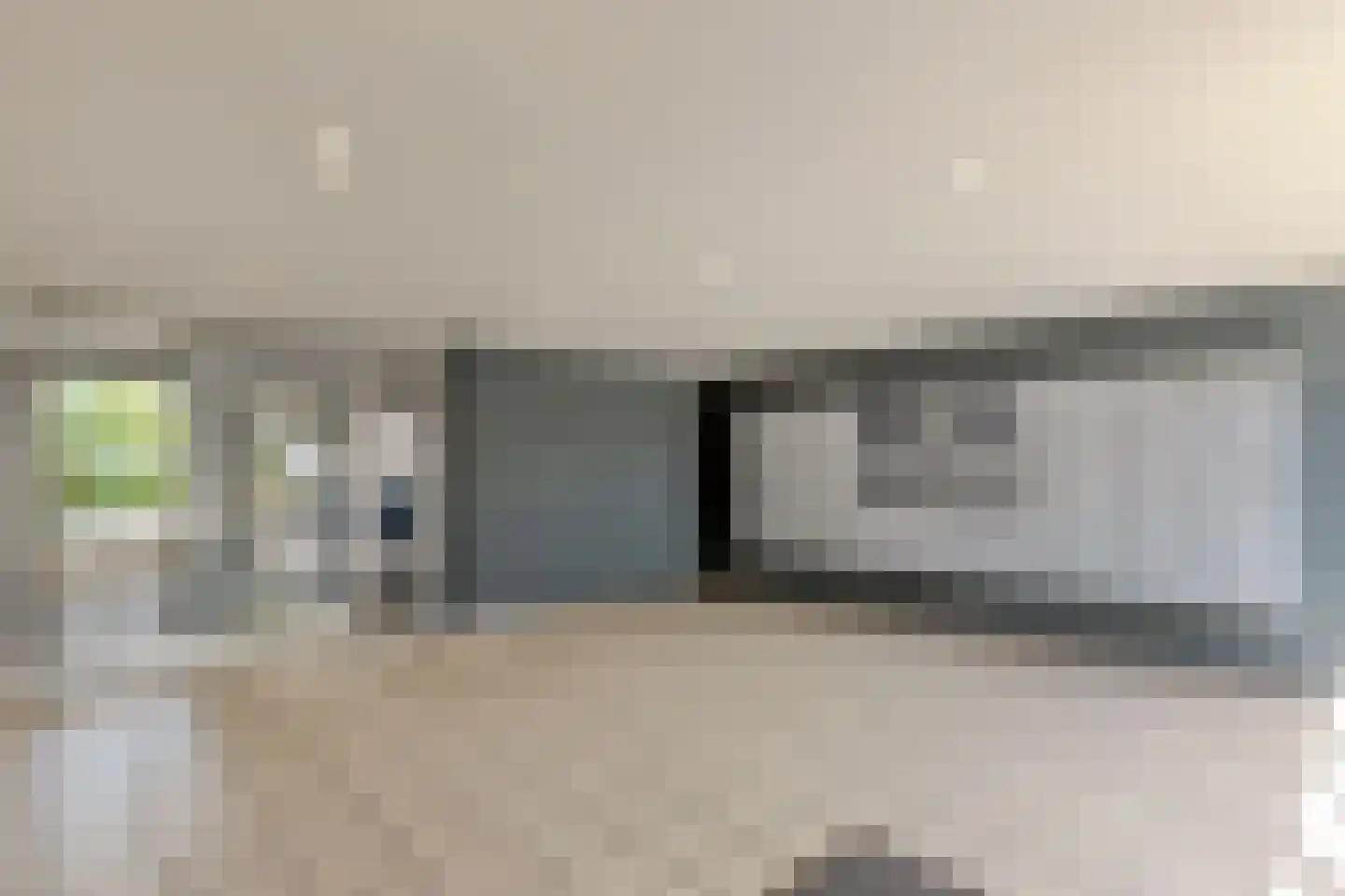 Graan voor Visch 16231 Hoofddorp thumbnail 31