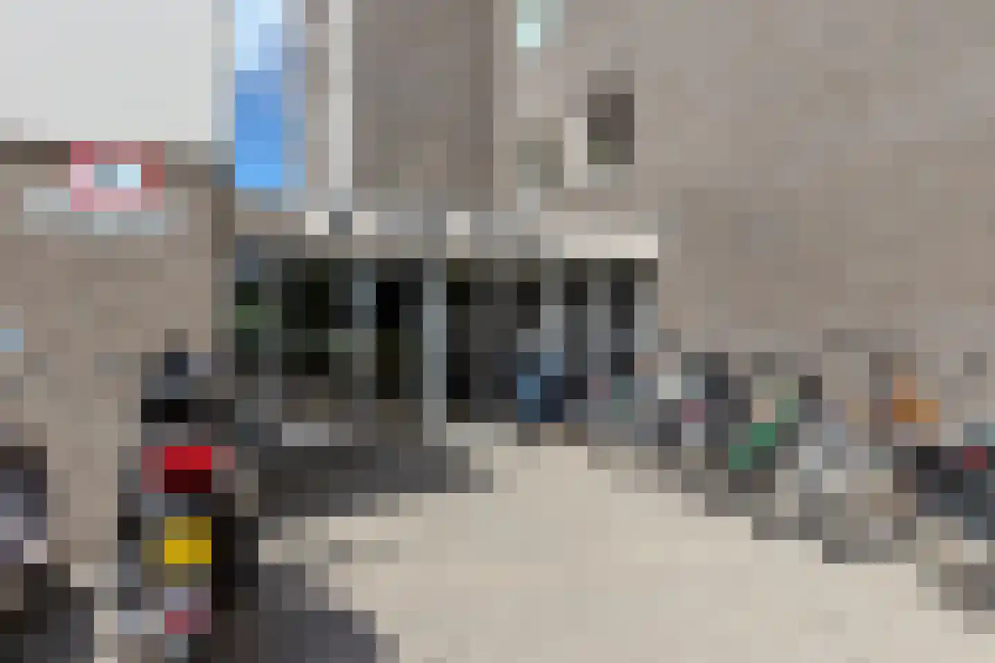 Graan voor Visch 16231 Hoofddorp thumbnail 32