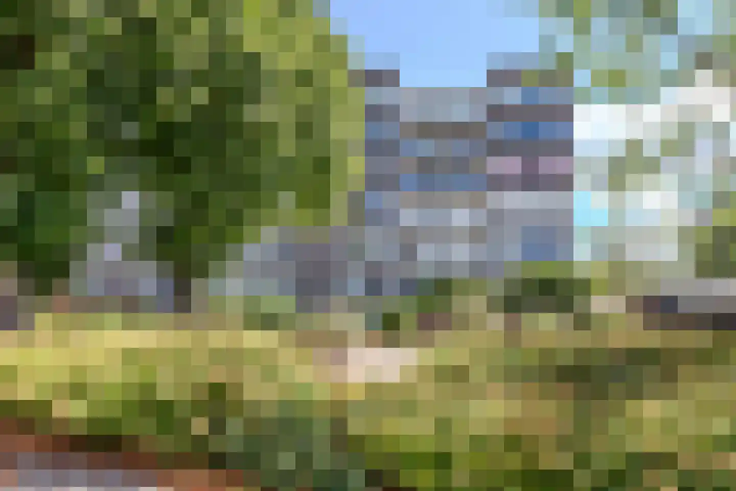 Graan voor Visch 16231 Hoofddorp thumbnail 33
