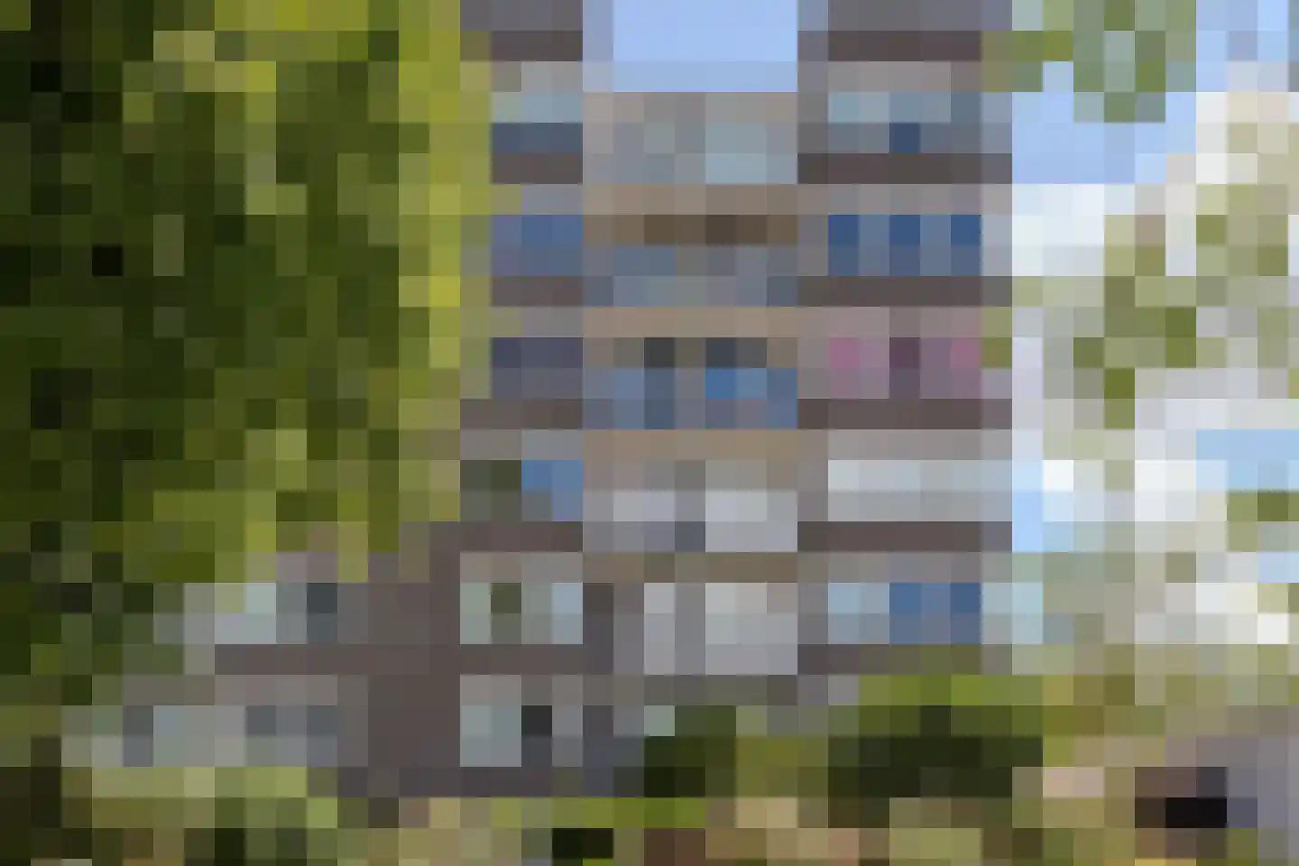 Graan voor Visch 16231 Hoofddorp thumbnail 34