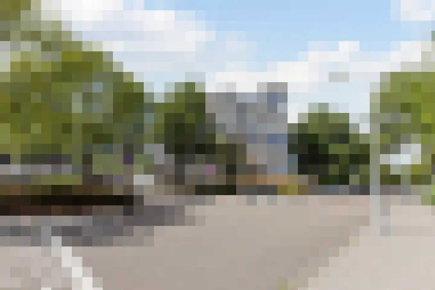Graan voor Visch 16231 Hoofddorp thumbnail 37