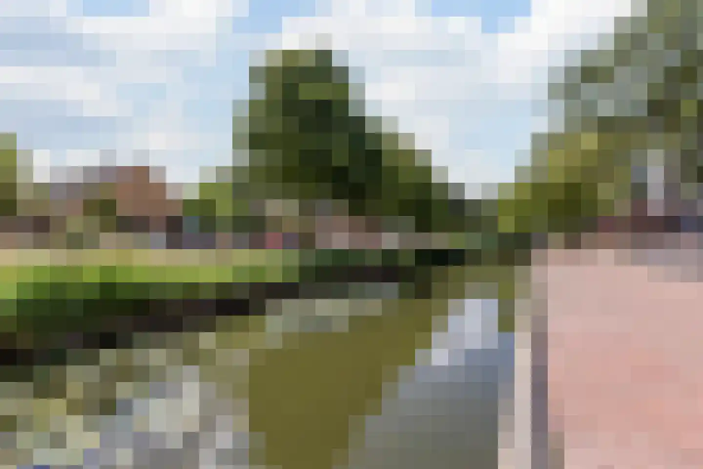 Graan voor Visch 16231 Hoofddorp thumbnail 38