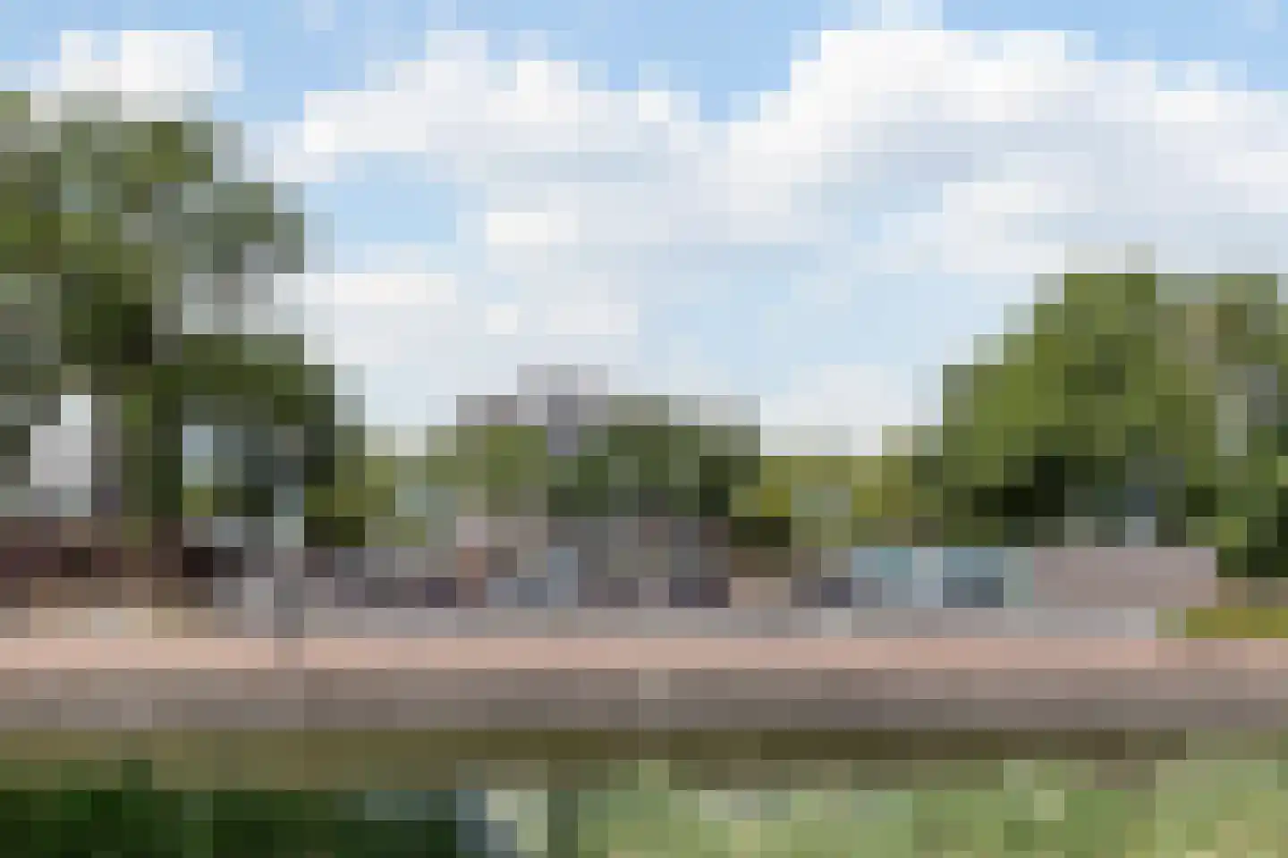 Graan voor Visch 16231 Hoofddorp thumbnail 40