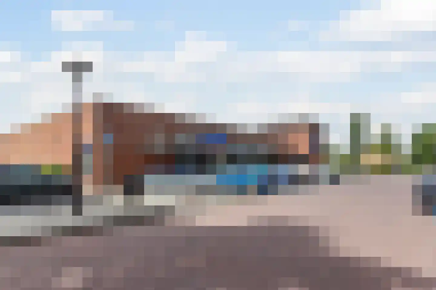 Graan voor Visch 16231 Hoofddorp thumbnail 41