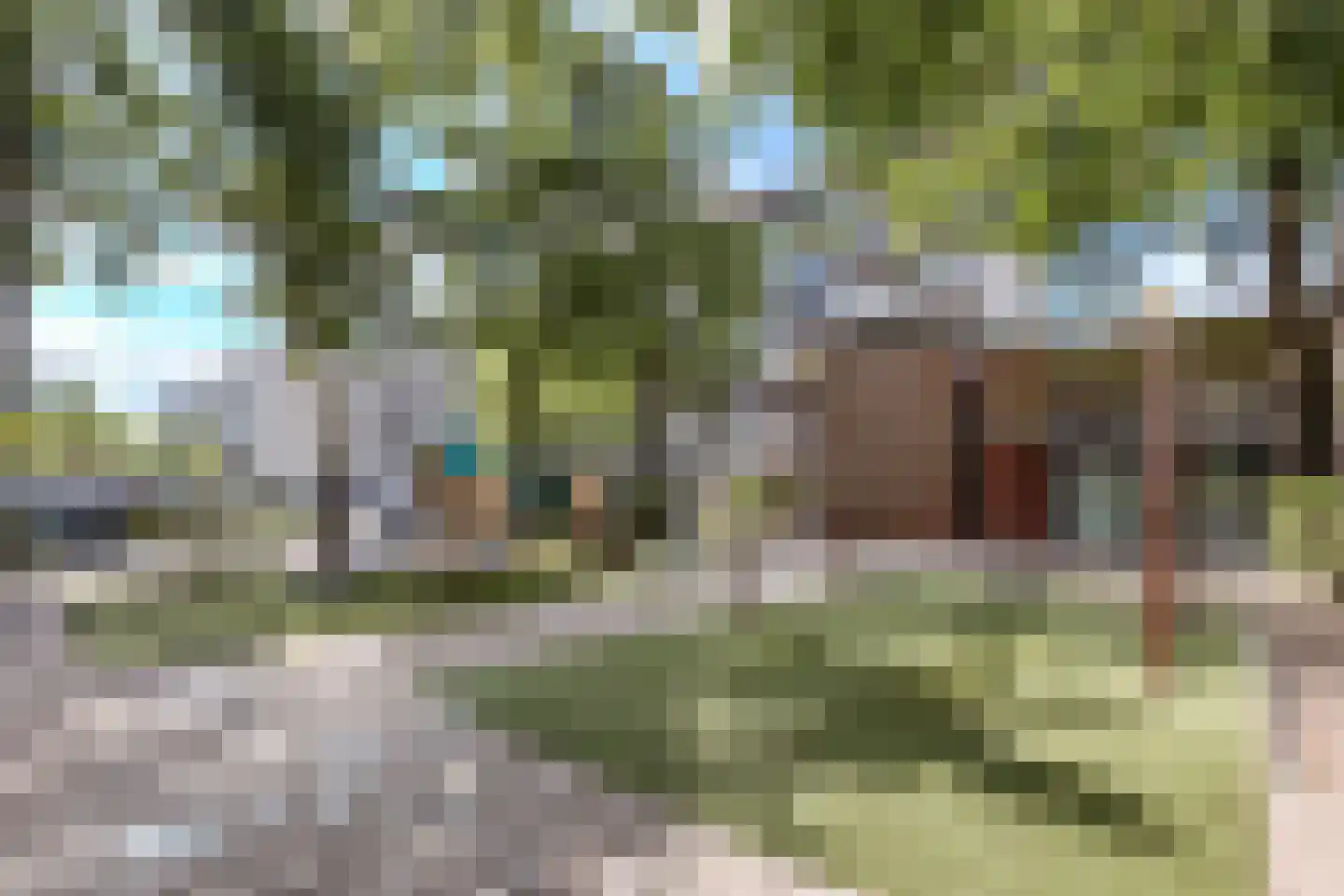 Graan voor Visch 16231 Hoofddorp thumbnail 42