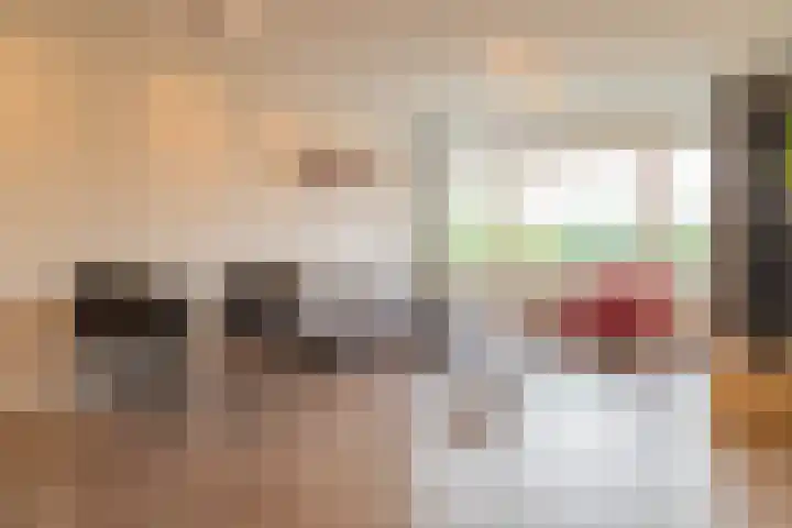 Graan voor Visch 16235 Hoofddorp thumbnail 12