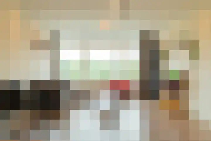Graan voor Visch 16235 Hoofddorp thumbnail 13
