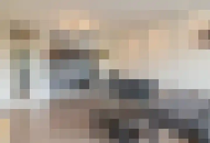 Graan voor Visch 16235 Hoofddorp thumbnail 14