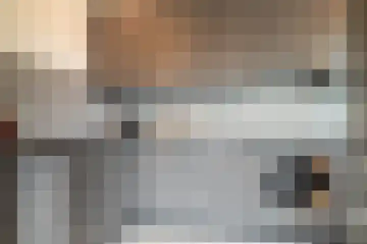 Graan voor Visch 16235 Hoofddorp thumbnail 15