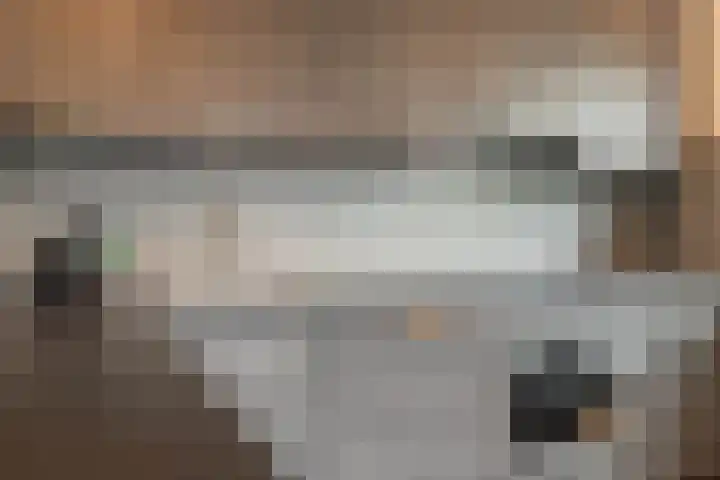 Graan voor Visch 16235 Hoofddorp thumbnail 16